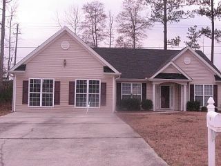 Foreclosed Home - List 100002978