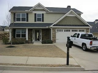 Foreclosed Home - List 100002979