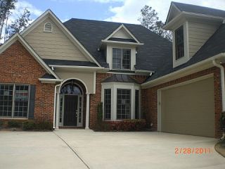 Foreclosed Home - List 100002982