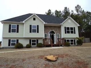 Foreclosed Home - List 100016768