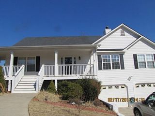 Foreclosed Home - List 100016769