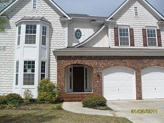 Foreclosed Home - List 100016770