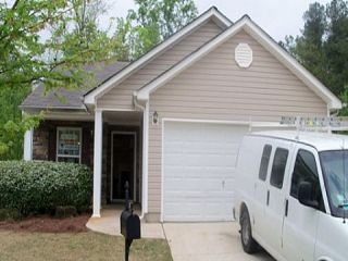 Foreclosed Home - List 100021799