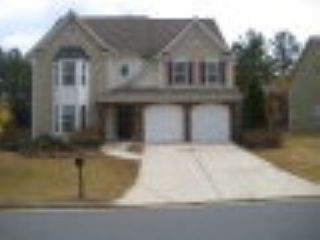 Foreclosed Home - List 100021800