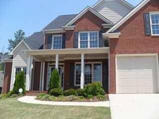 Foreclosed Home - List 100021801