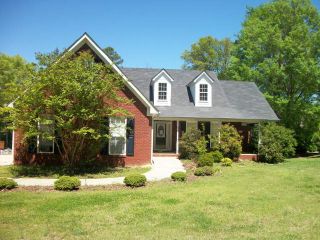 Foreclosed Home - List 100041142