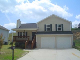 Foreclosed Home - List 100042834