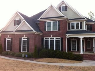 Foreclosed Home - List 100043209
