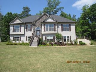 Foreclosed Home - List 100069515