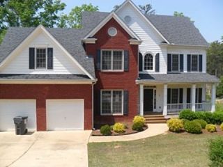 Foreclosed Home - List 100069517