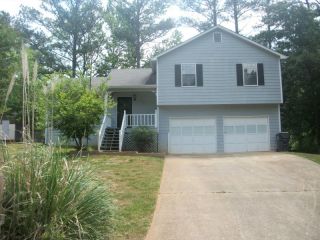 Foreclosed Home - List 100078960