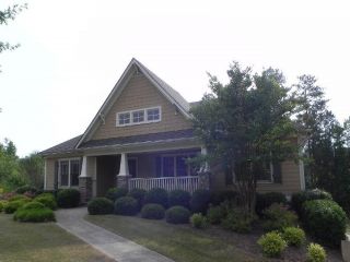 Foreclosed Home - List 100079130