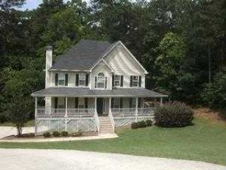 Foreclosed Home - List 100090611