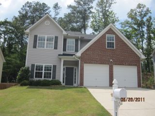 Foreclosed Home - List 100090652