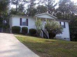 Foreclosed Home - List 100090735