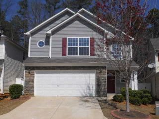 Foreclosed Home - List 100090755