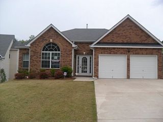 Foreclosed Home - List 100098146