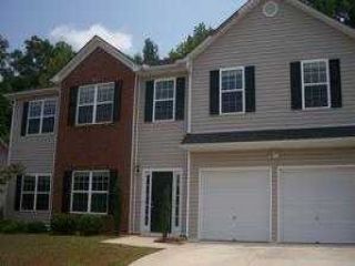 Foreclosed Home - List 100106052