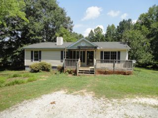 Foreclosed Home - List 100106128
