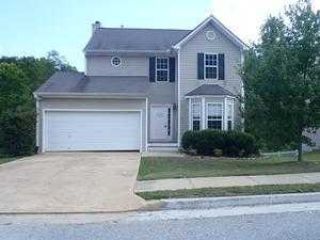 Foreclosed Home - List 100106151