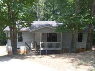 Foreclosed Home - List 100106178