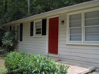 Foreclosed Home - List 100106251