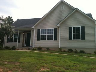 Foreclosed Home - List 100115212