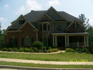 Foreclosed Home - List 100120863