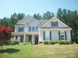 Foreclosed Home - List 100123468
