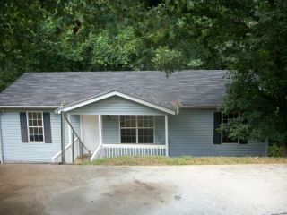 Foreclosed Home - List 100126924