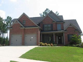 Foreclosed Home - List 100135849