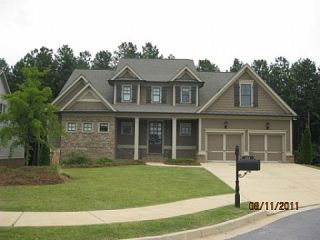 Foreclosed Home - List 100138466