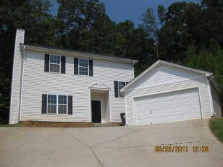 Foreclosed Home - List 100141064