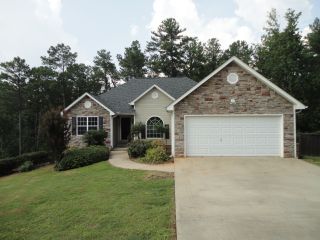 Foreclosed Home - List 100141088