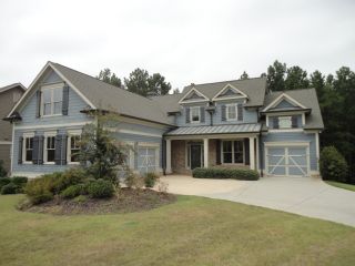 Foreclosed Home - List 100159609