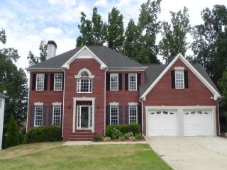 Foreclosed Home - List 100159666