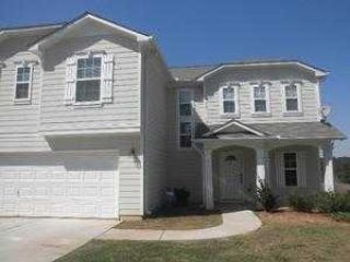 Foreclosed Home - List 100159698