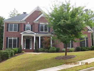 Foreclosed Home - List 100159867