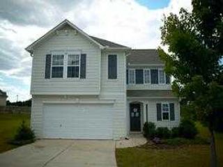 Foreclosed Home - List 100160139