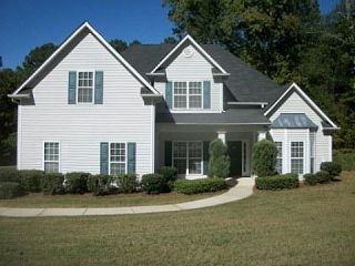 Foreclosed Home - List 100165582