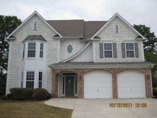 Foreclosed Home - List 100175533