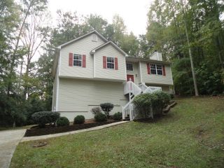 Foreclosed Home - List 100175597