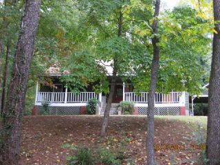Foreclosed Home - List 100175608