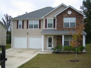 Foreclosed Home - List 100175699