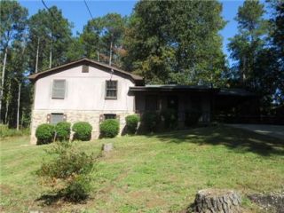 Foreclosed Home - List 100183471