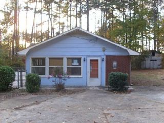 Foreclosed Home - List 100186364