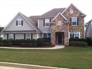 Foreclosed Home - List 100186366