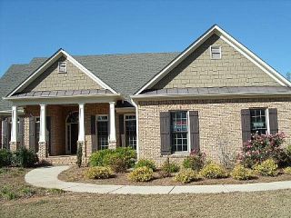 Foreclosed Home - List 100186367