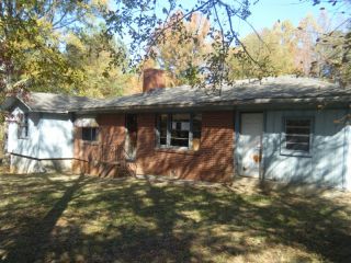 Foreclosed Home - List 100190857