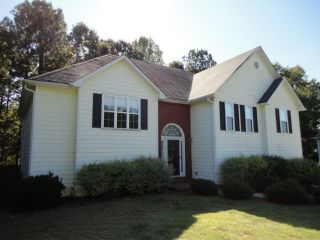 Foreclosed Home - List 100198205